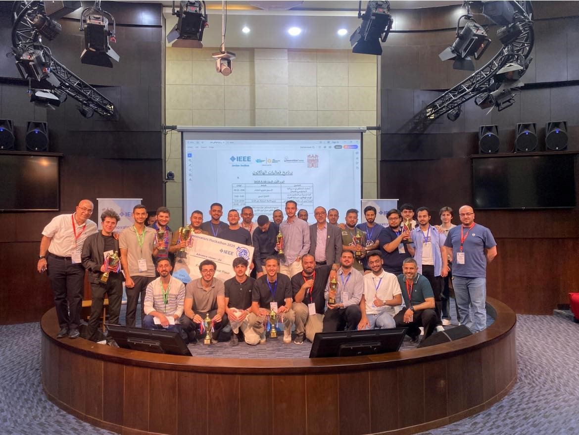 Madar Al-Saa Images 0.020181922511867678