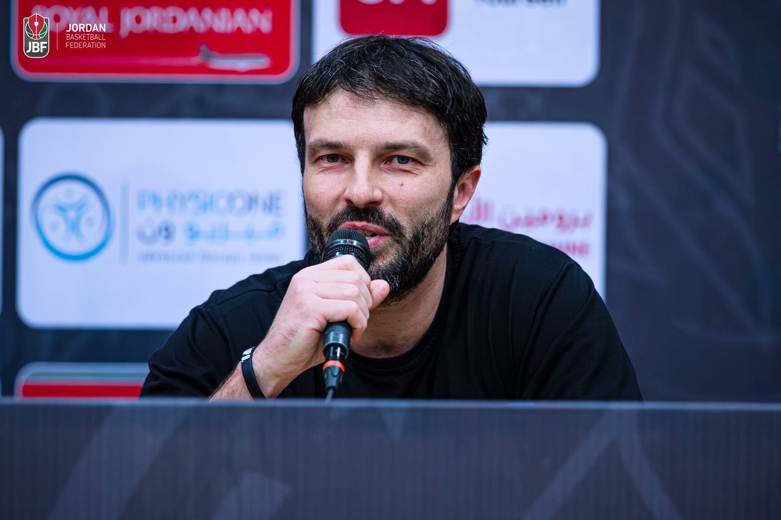 Madar Al-Saa Images 0.9552952801824928