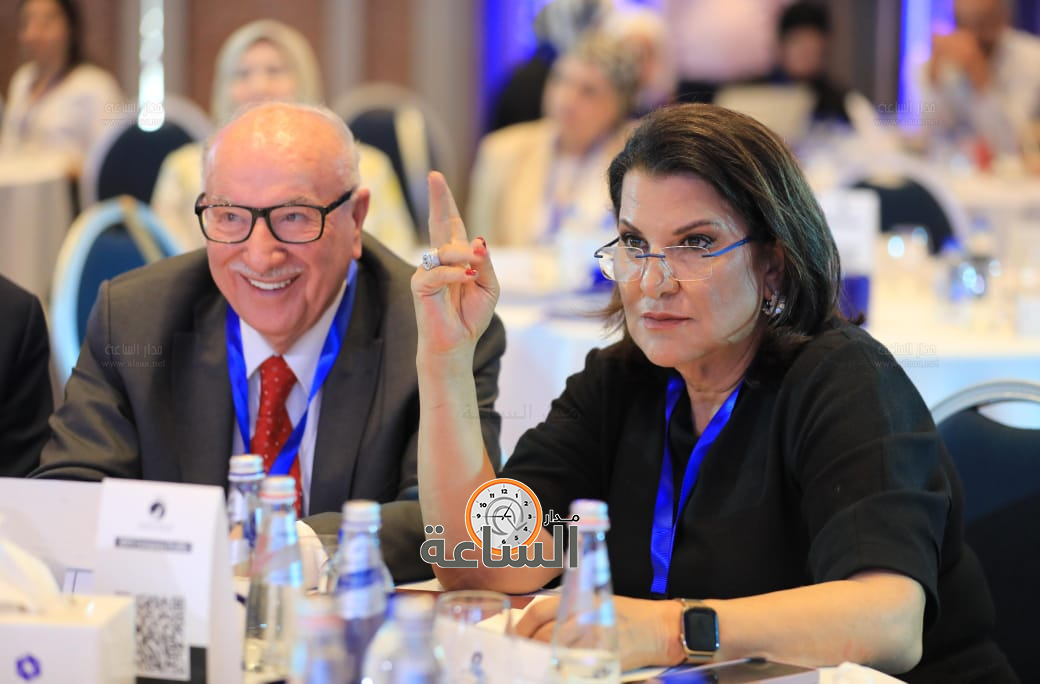 Madar Al-Saa Images 0.8912331822410006