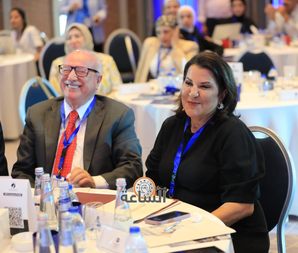 Madar Al-Saa Images 0.27580585648742084