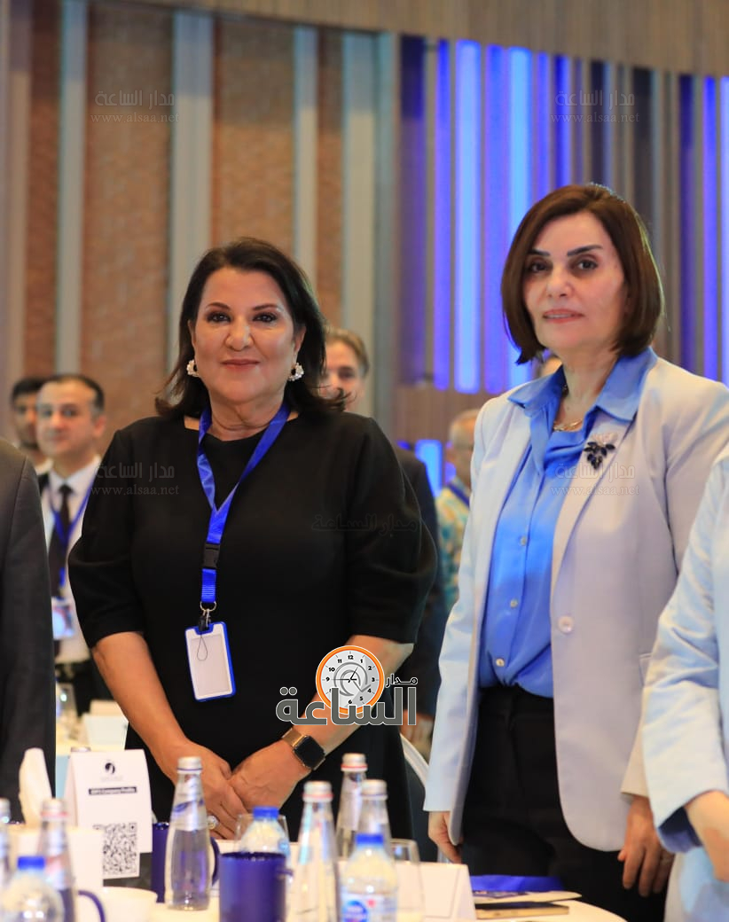 Madar Al-Saa Images 0.6942633466232914