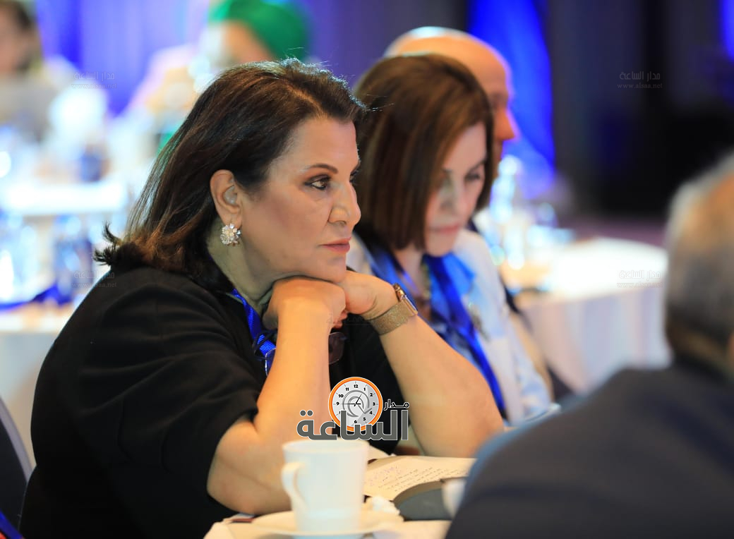 Madar Al-Saa Images 0.36810884332502924