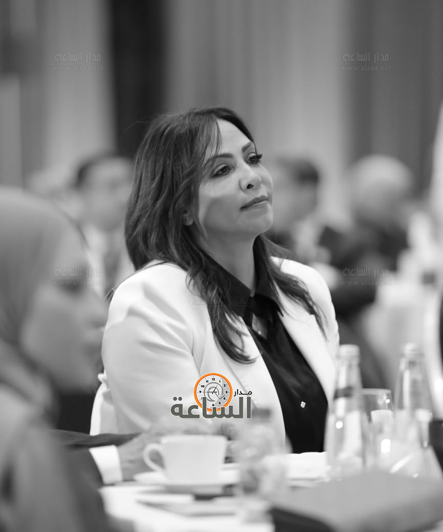 رانيا حدادين