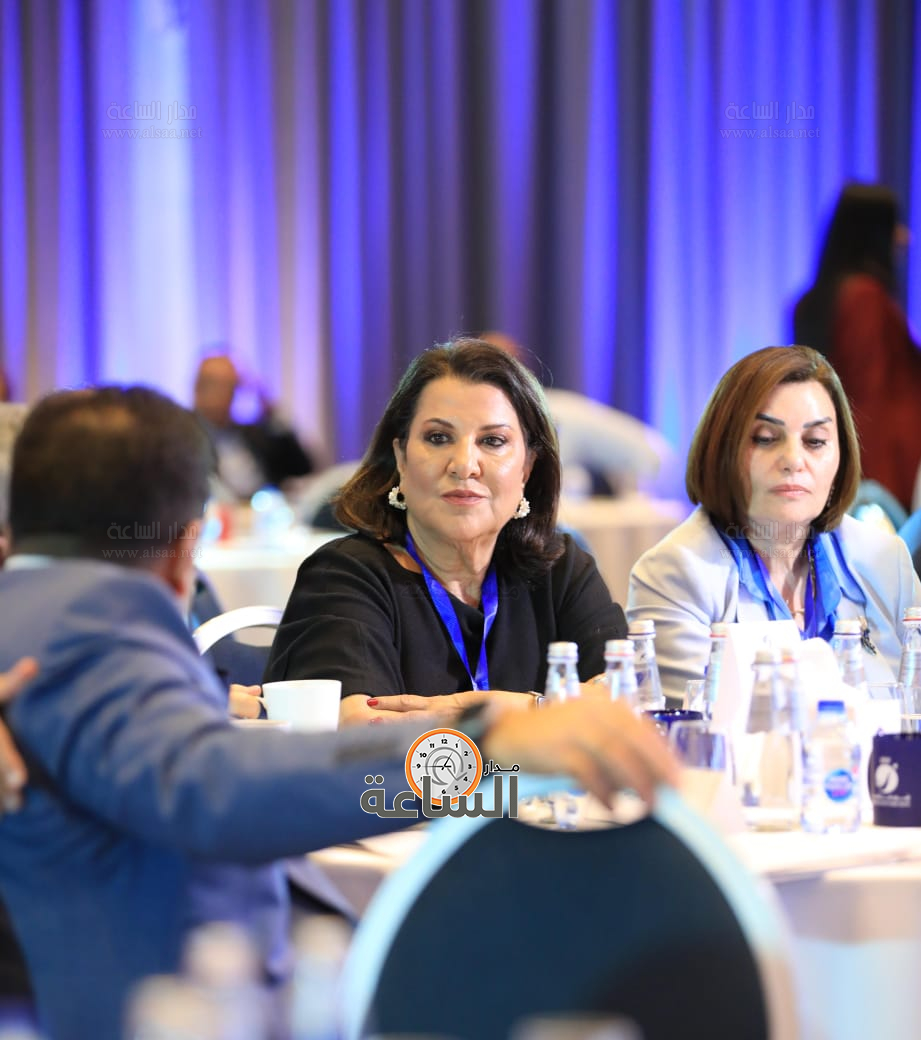 Madar Al-Saa Images 0.8175255057417097