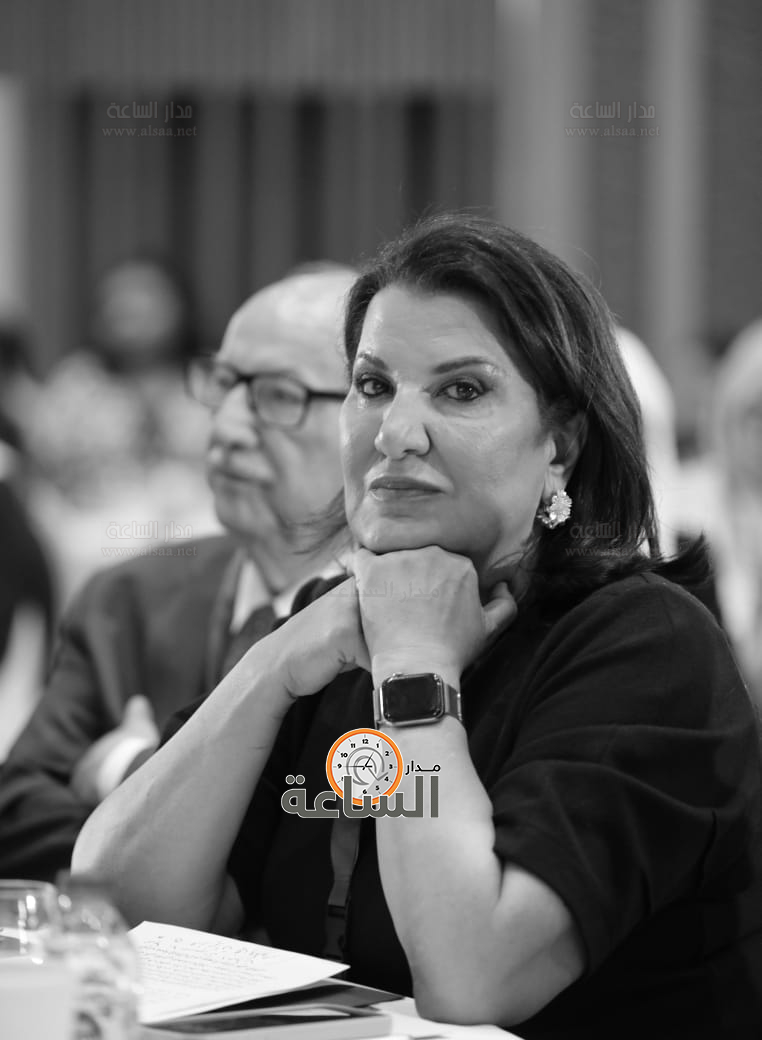 Madar Al-Saa Images 0.7631629274104513