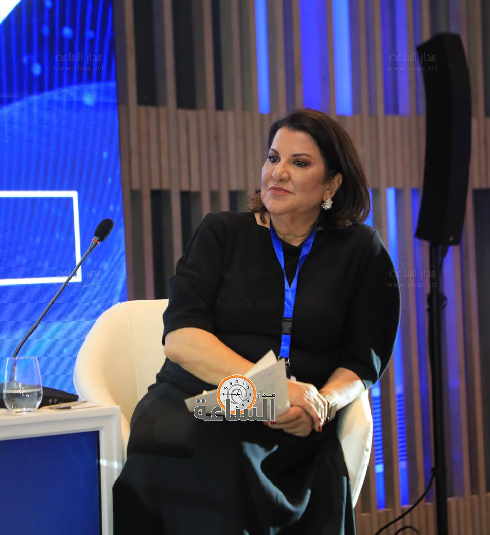 Madar Al-Saa Images 0.7577068201578301