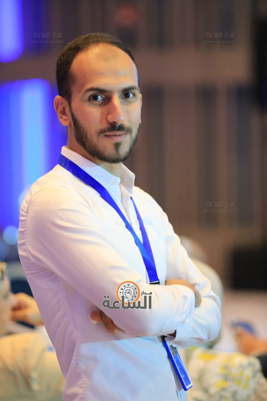 Madar Al-Saa Images 0.6743965651687766