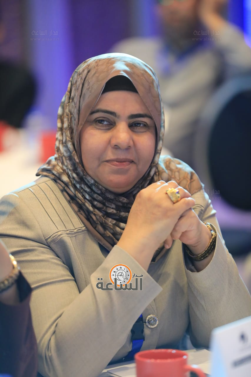 Madar Al-Saa Images 0.5824831983504325