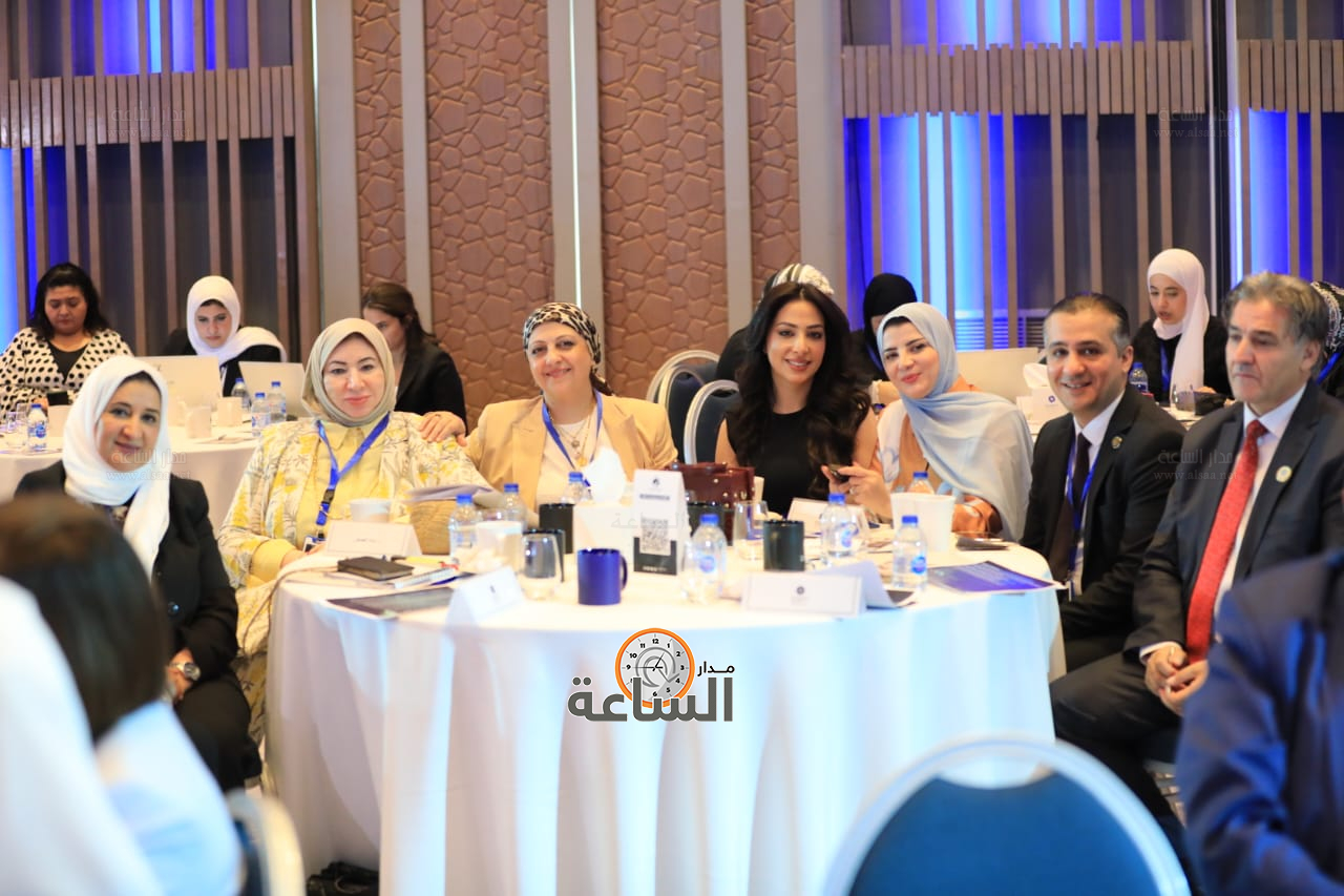 Madar Al-Saa Images 0.8806168720659929