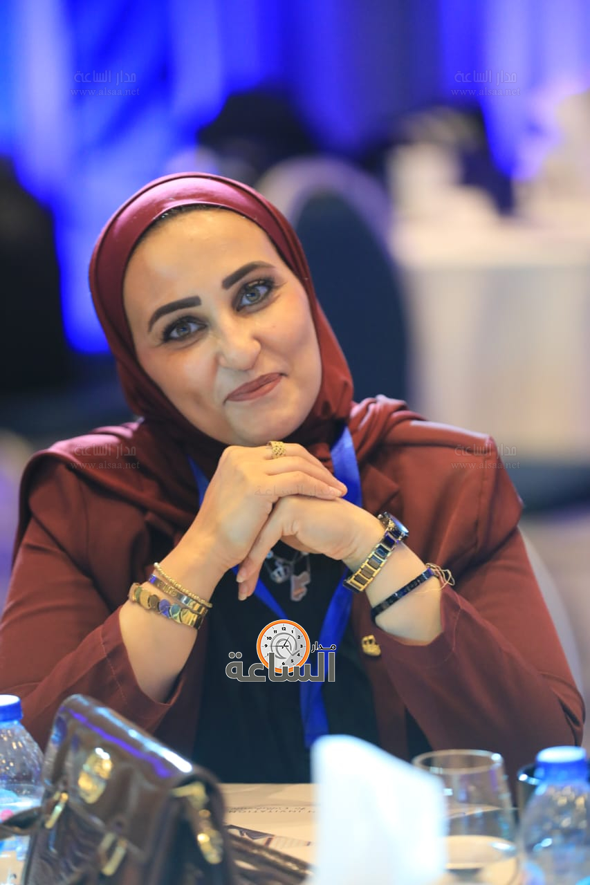 Madar Al-Saa Images 0.24914149569638733