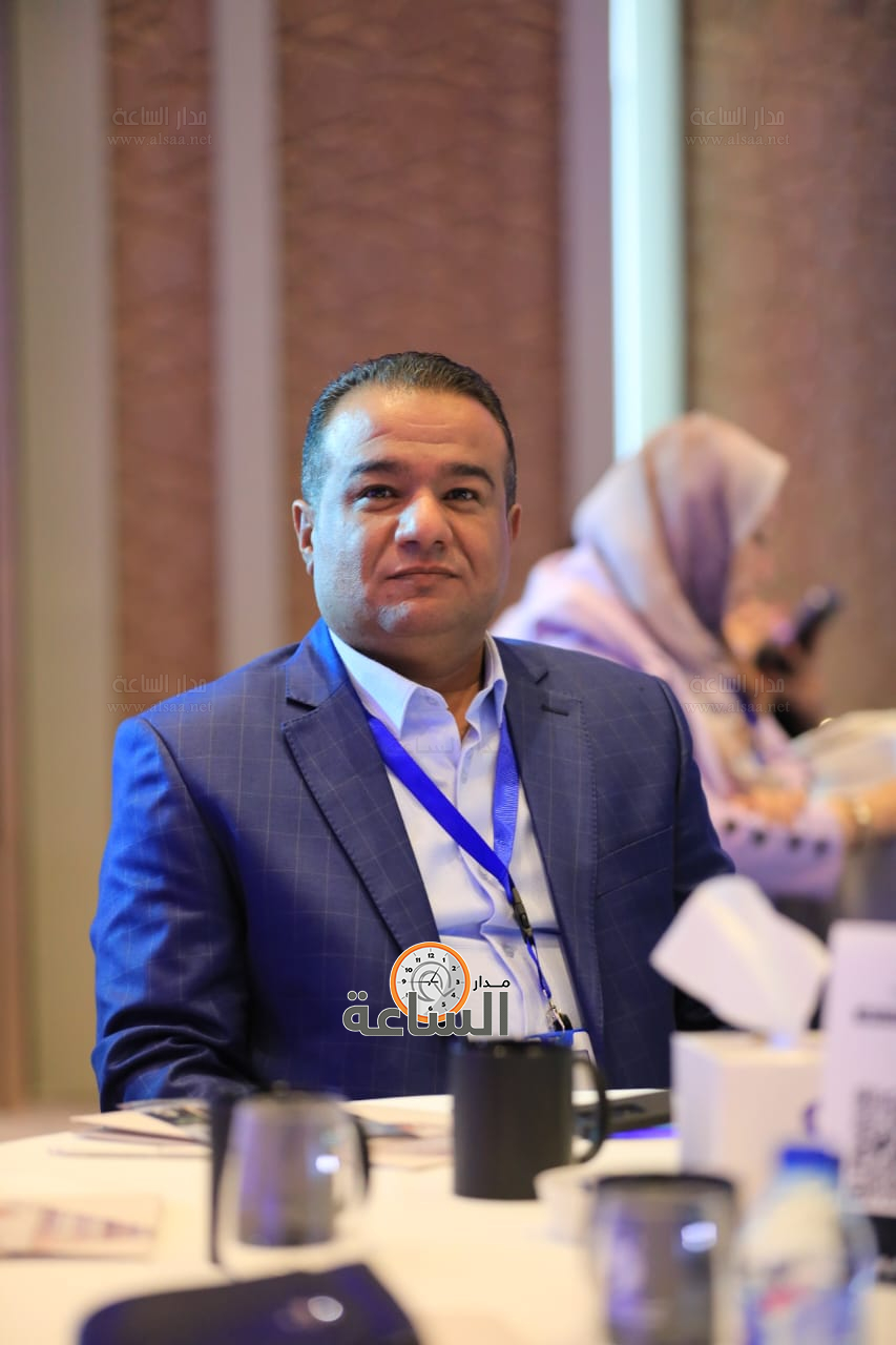 Madar Al-Saa Images 0.9966058216232534