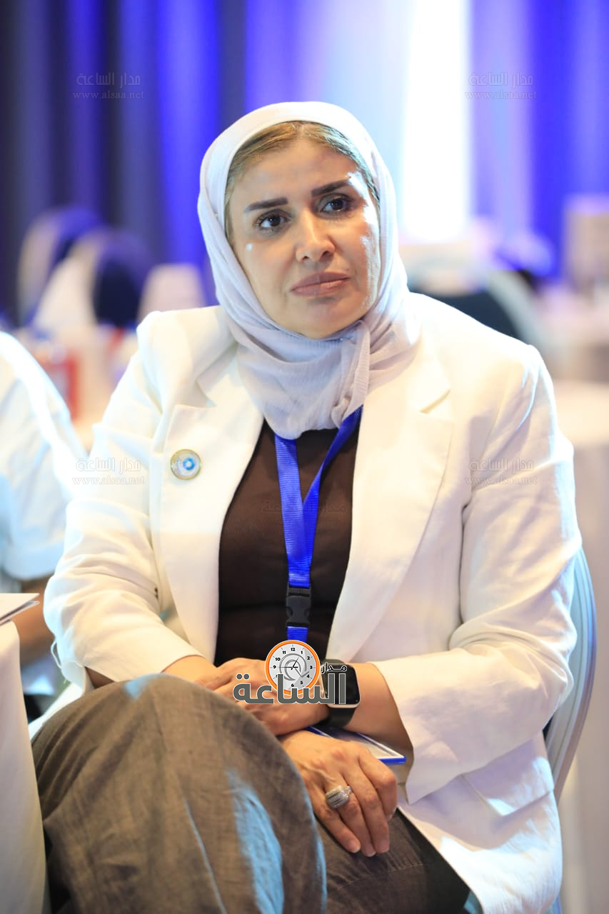 Madar Al-Saa Images 0.2707114178429534