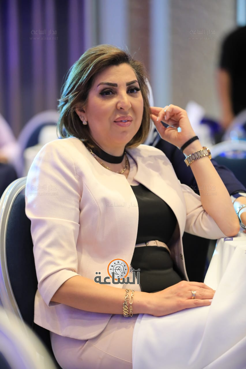 Madar Al-Saa Images 0.6279092835579194