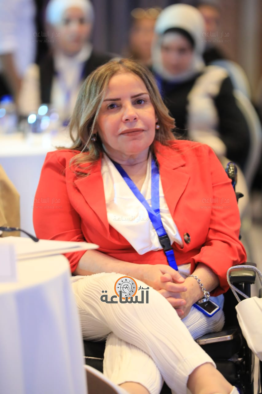 Madar Al-Saa Images 0.020054010515847653