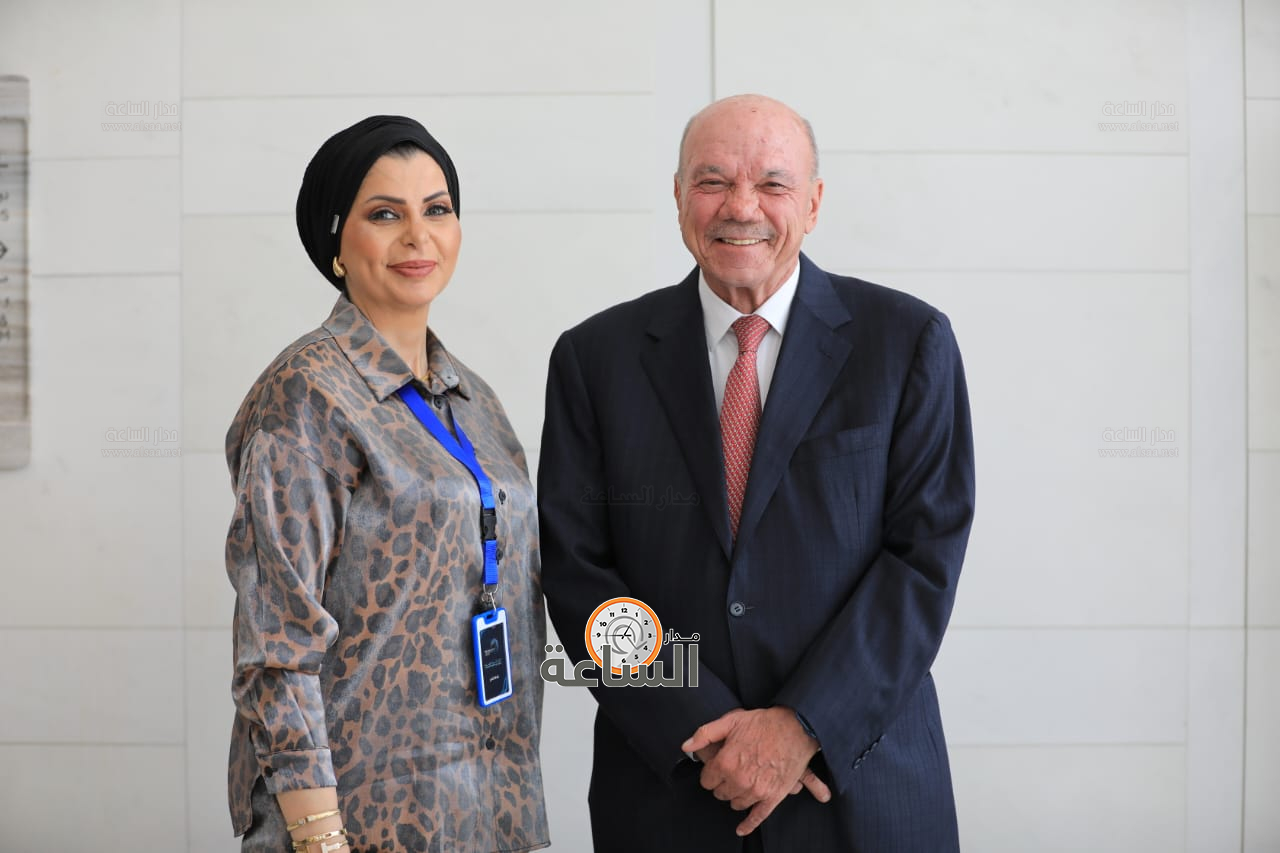 Madar Al-Saa Images 0.24114861028371437