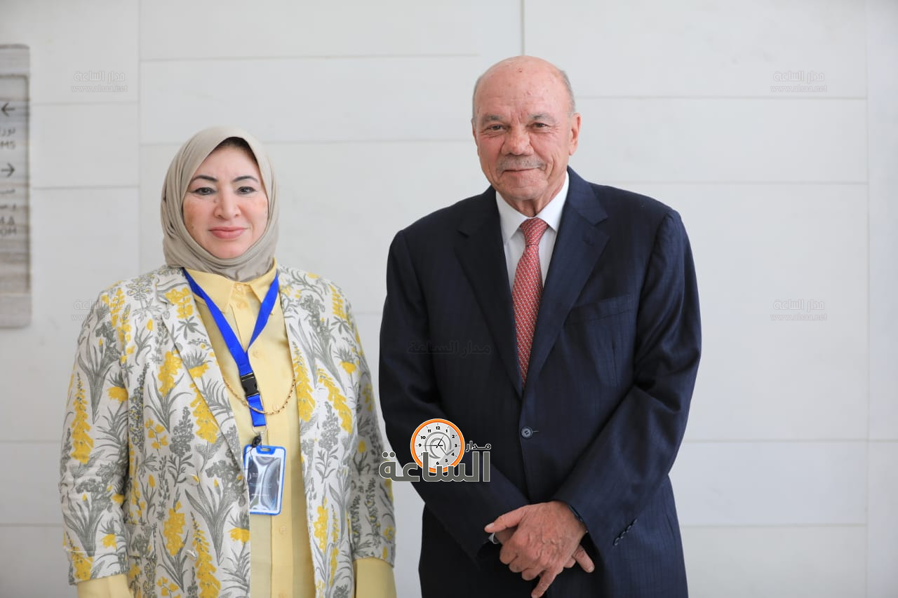 Madar Al-Saa Images 0.7047994127084803