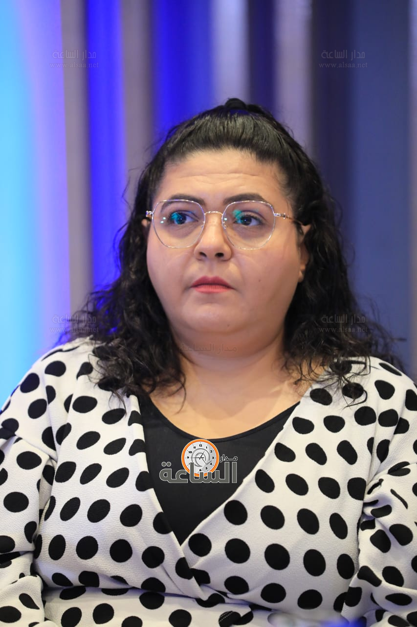 Madar Al-Saa Images 0.7068672753166303