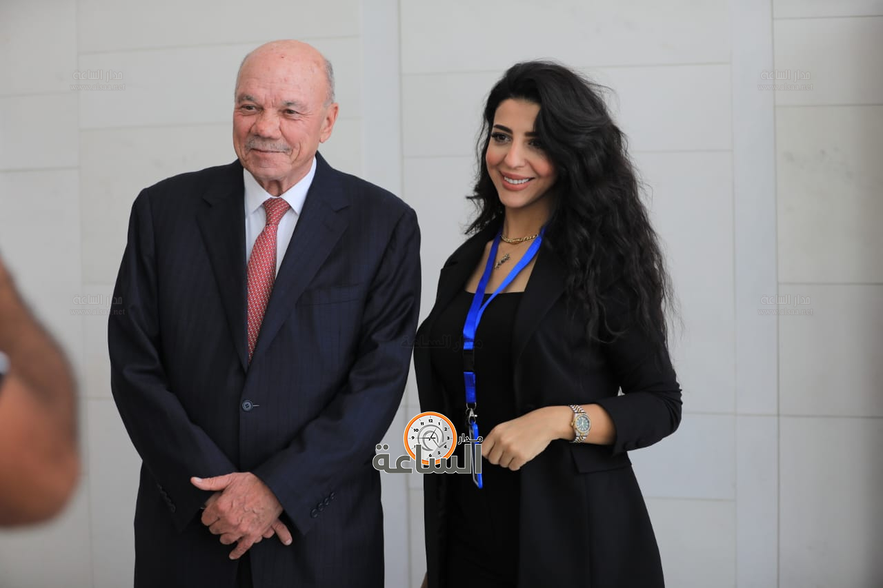 Madar Al-Saa Images 0.5784059748337497