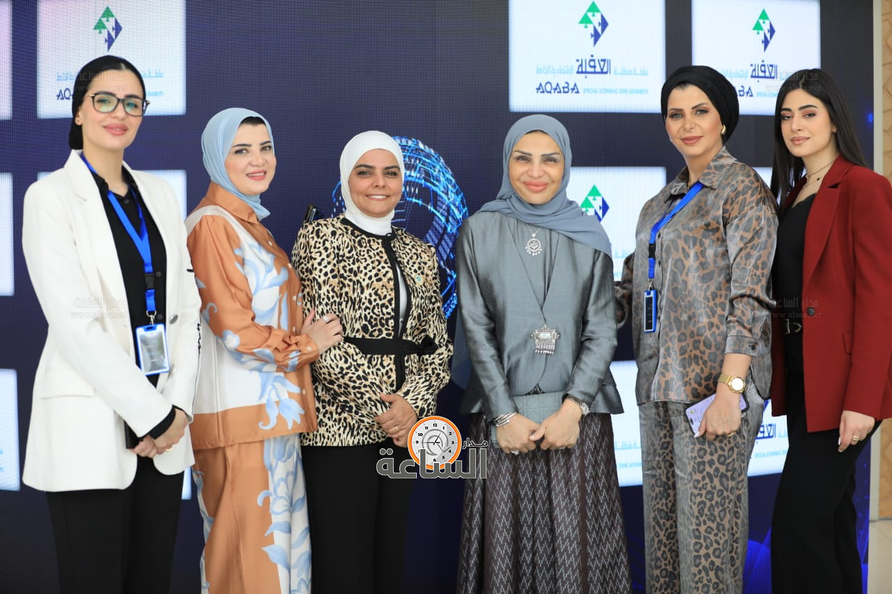 Madar Al-Saa Images 0.8310992492685144