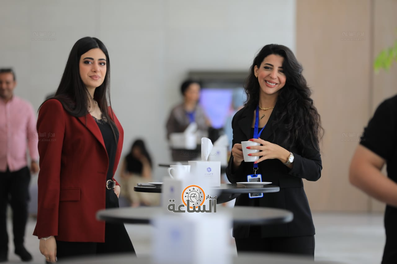 Madar Al-Saa Images 0.8650078802415819