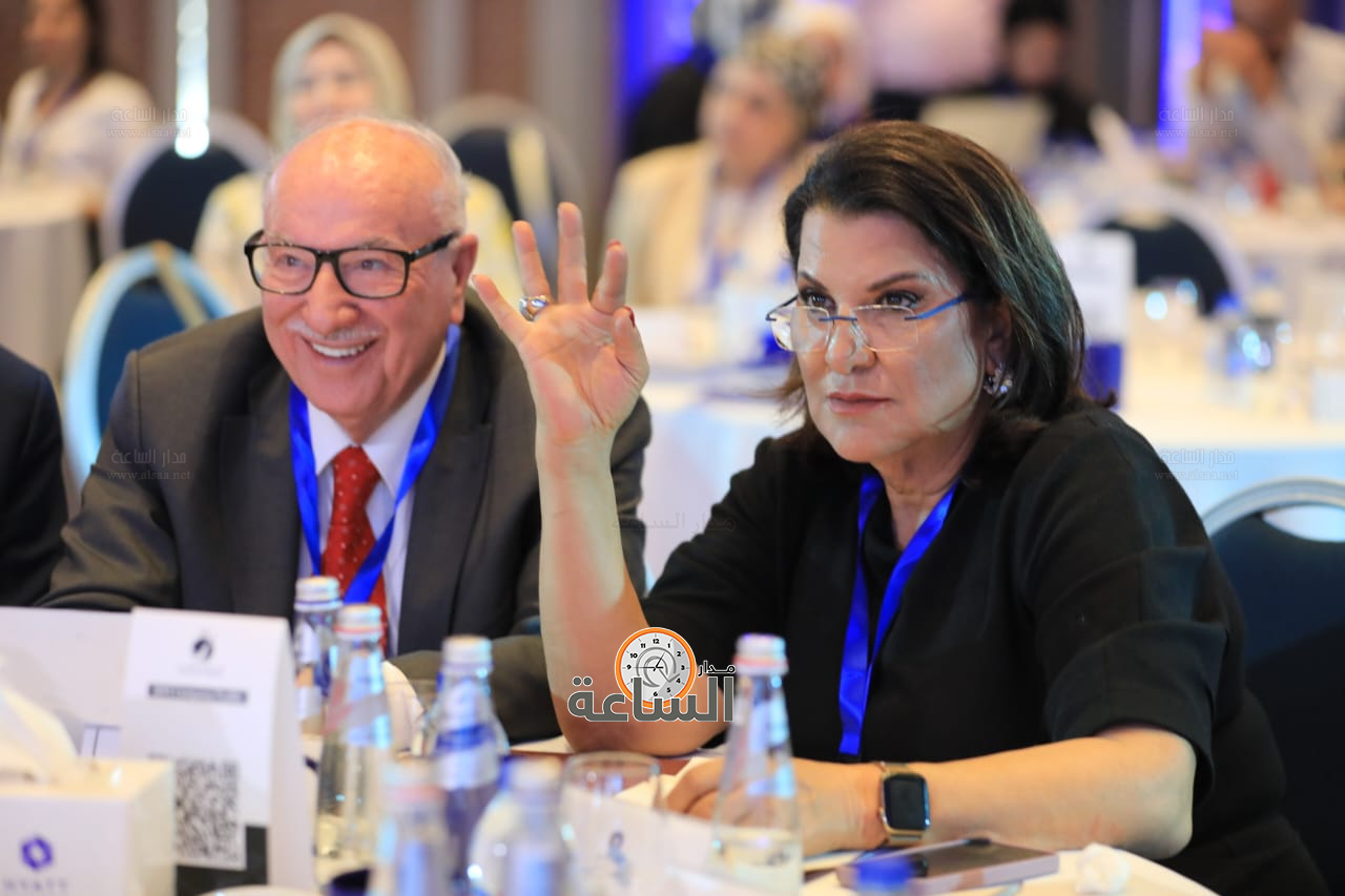 Madar Al-Saa Images 0.8216433528003357