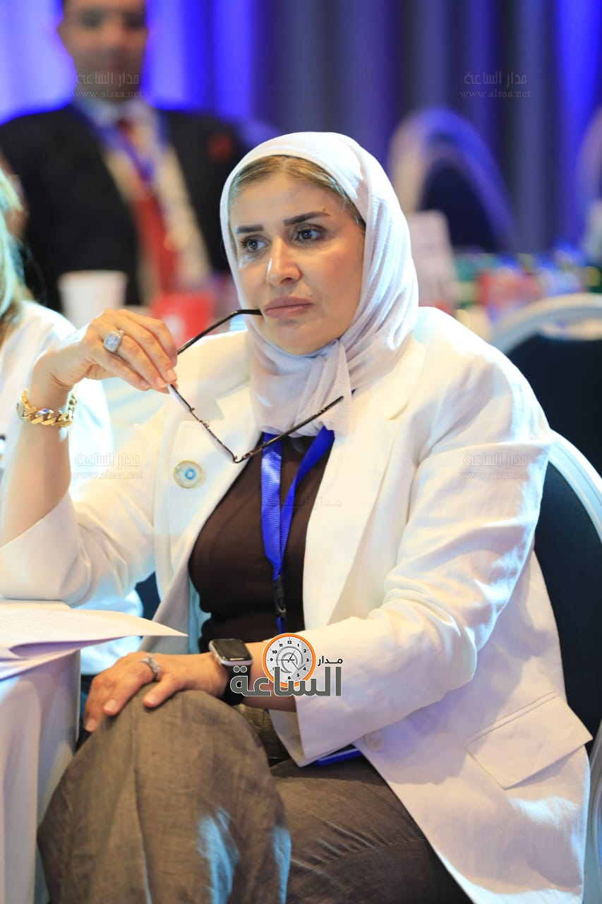 Madar Al-Saa Images 0.70889743899962