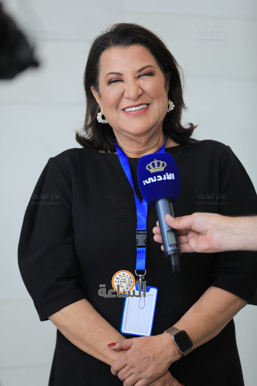 Madar Al-Saa Images 0.832218549201078