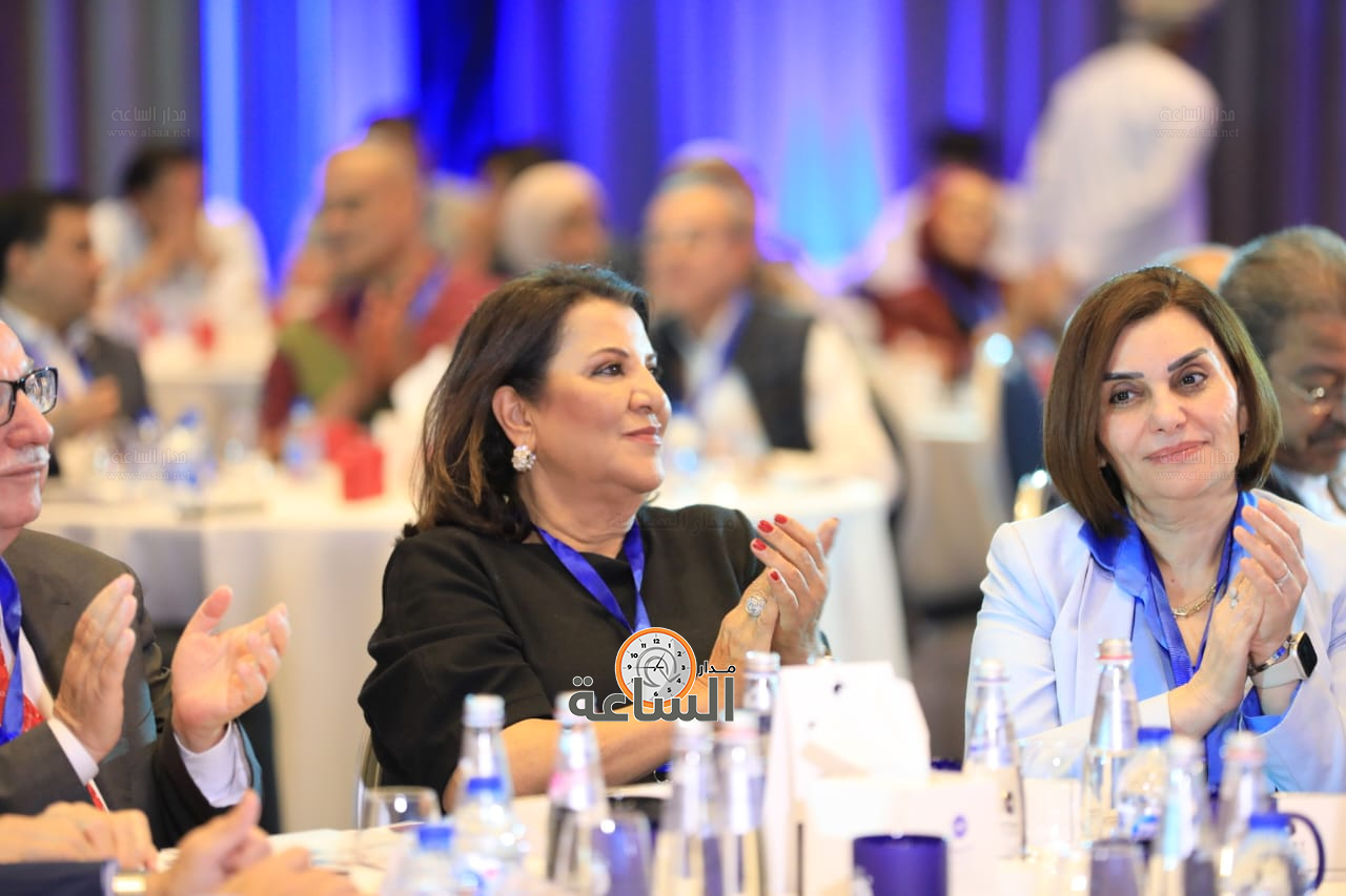 Madar Al-Saa Images 0.2798415792307113