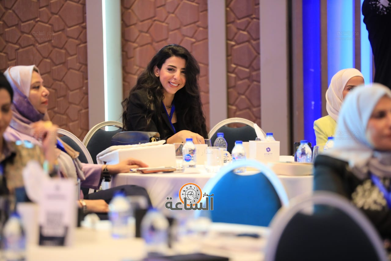 Madar Al-Saa Images 0.0021623469383318383