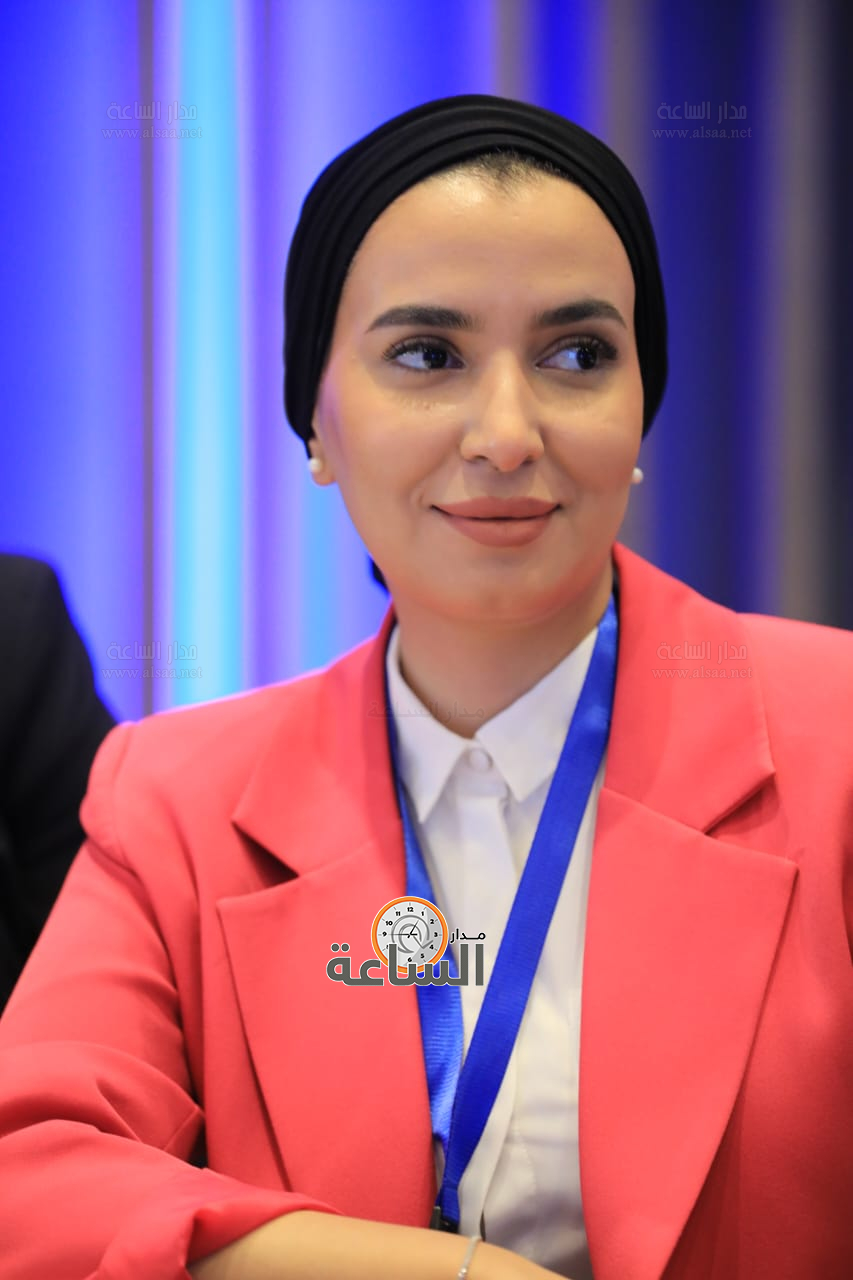 Madar Al-Saa Images 0.9240809363582014