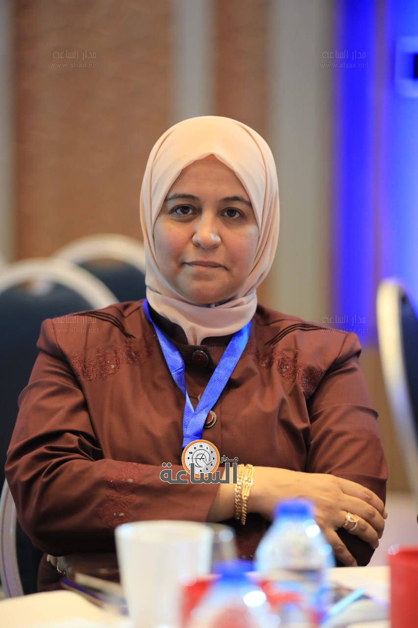 Madar Al-Saa Images 0.9110009693402094