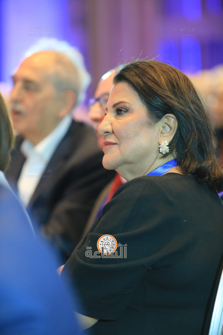 Madar Al-Saa Images 0.5974306291055901