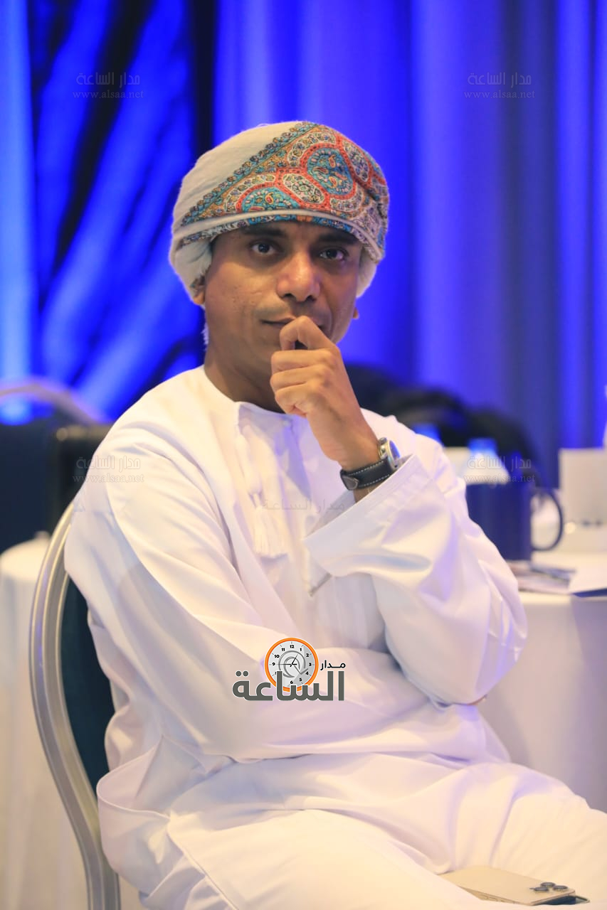 Madar Al-Saa Images 0.6157185164399863