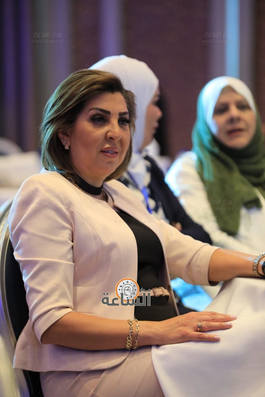 Madar Al-Saa Images 0.5983570257377049