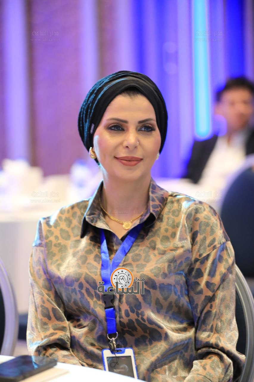 Madar Al-Saa Images 0.8023189143445553