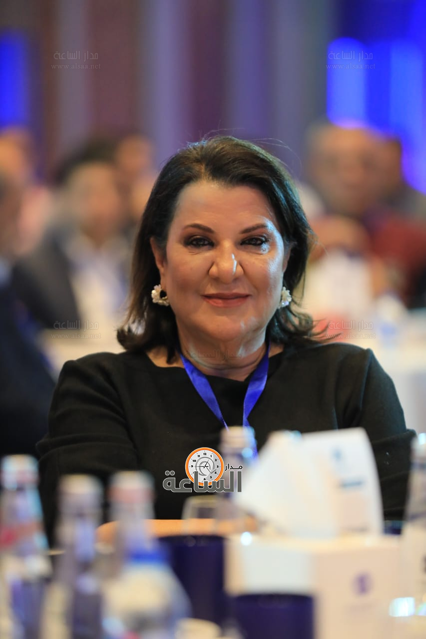 Madar Al-Saa Images 0.5070472742034771