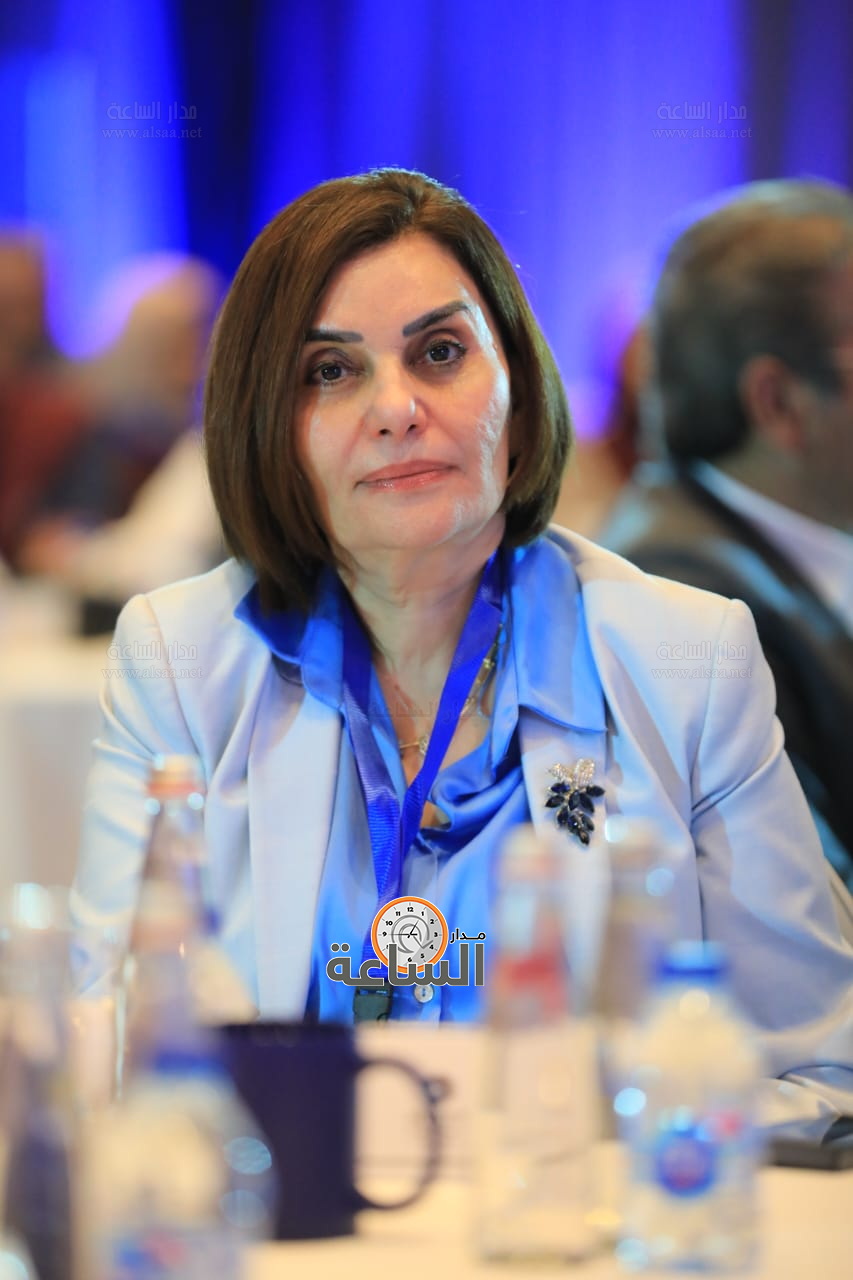 Madar Al-Saa Images 0.5765873231794286