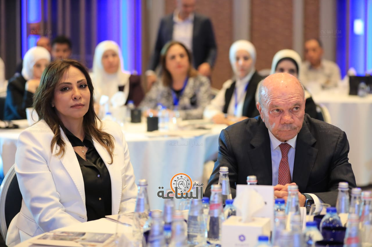 Madar Al-Saa Images 0.5568855538857029