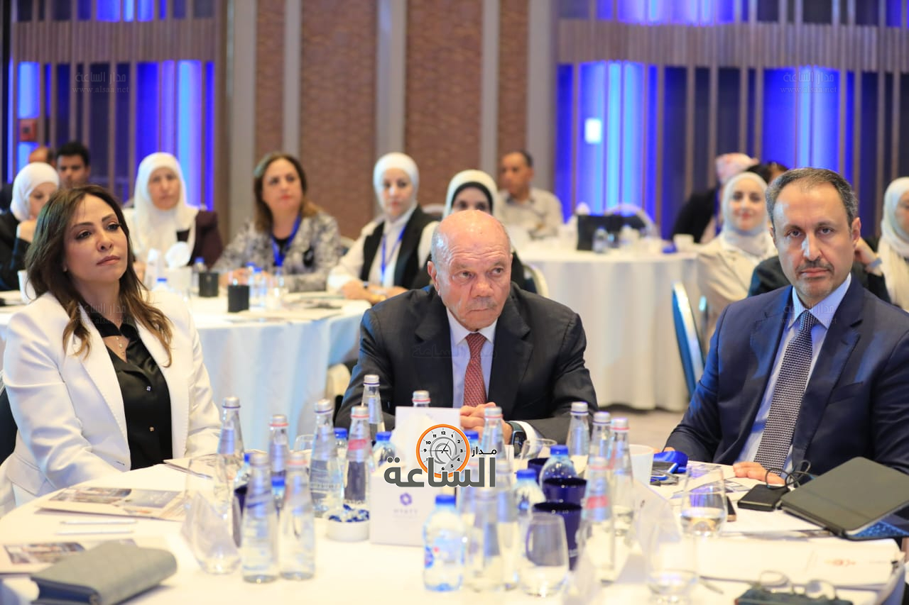 Madar Al-Saa Images 0.6323458774435979