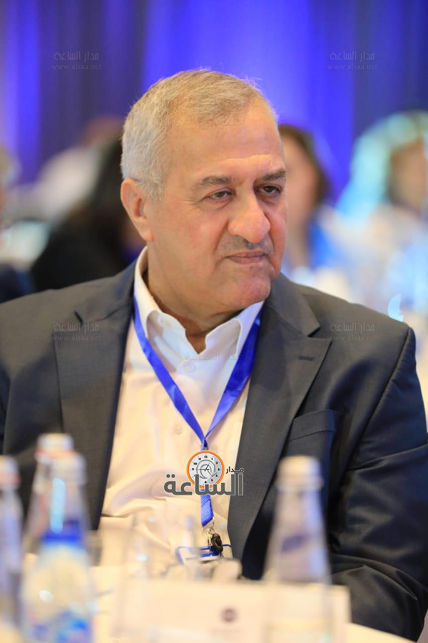 Madar Al-Saa Images 0.687418656781093