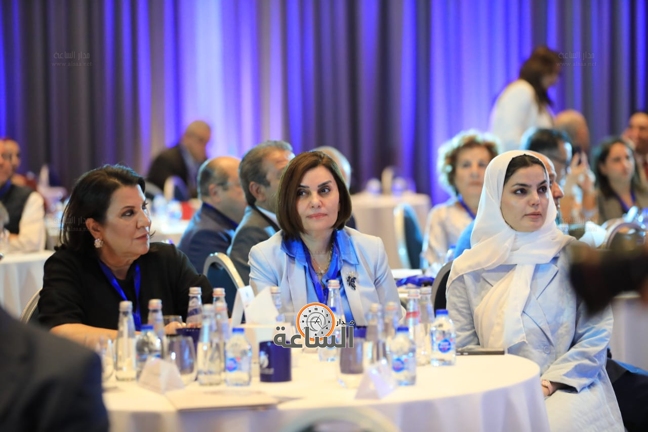 Madar Al-Saa Images 0.004514027761552519