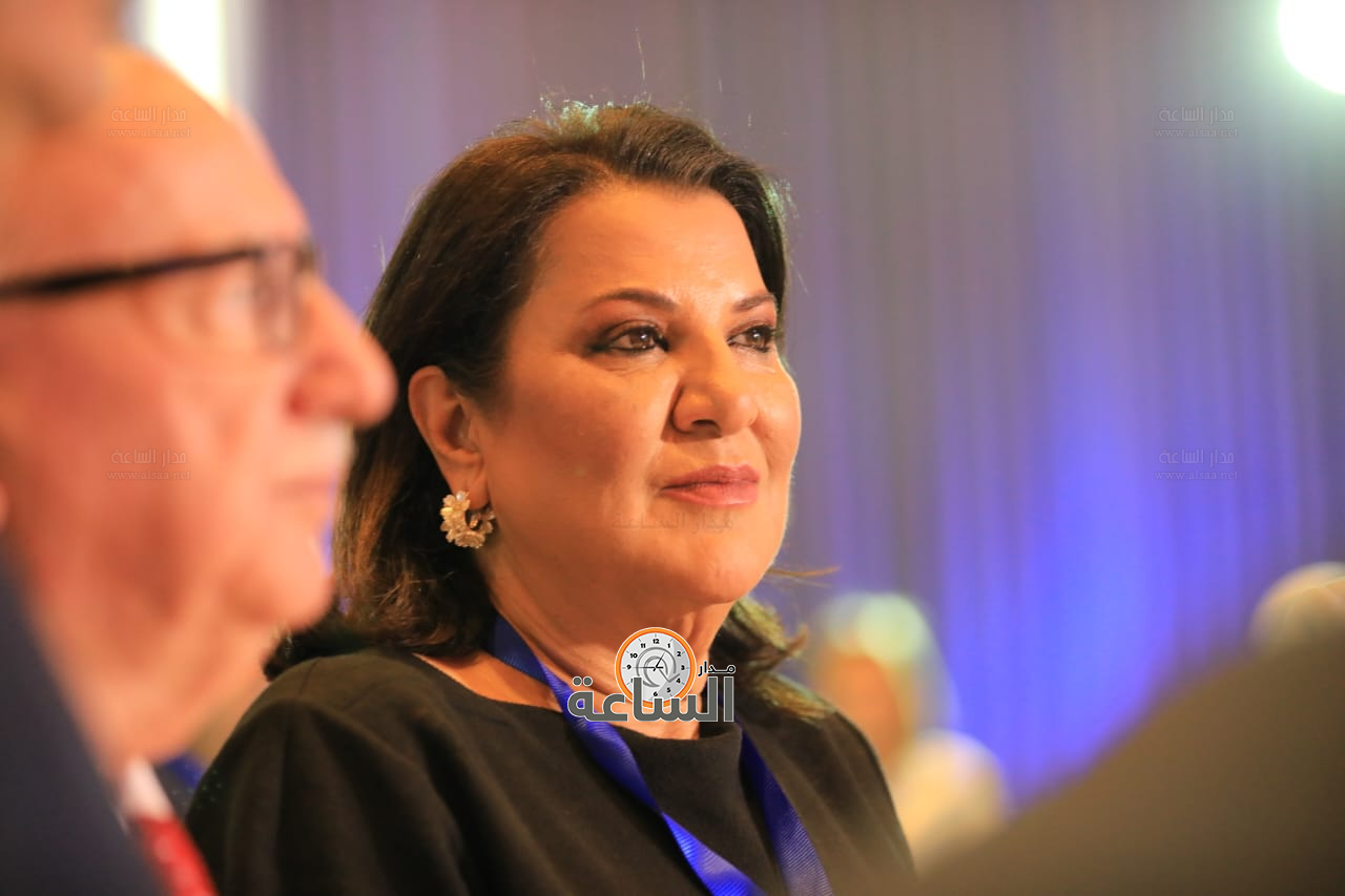 Madar Al-Saa Images 0.5123350970721923