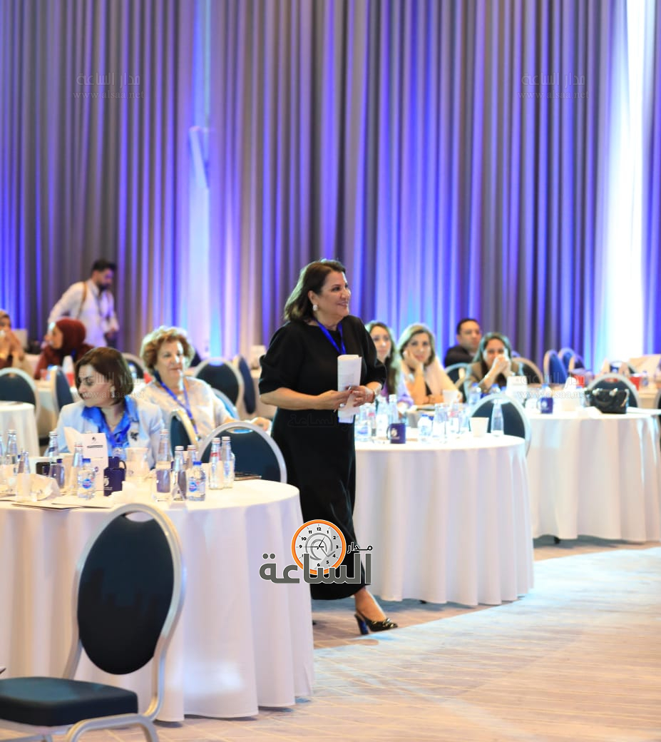 Madar Al-Saa Images 0.7087015047551464