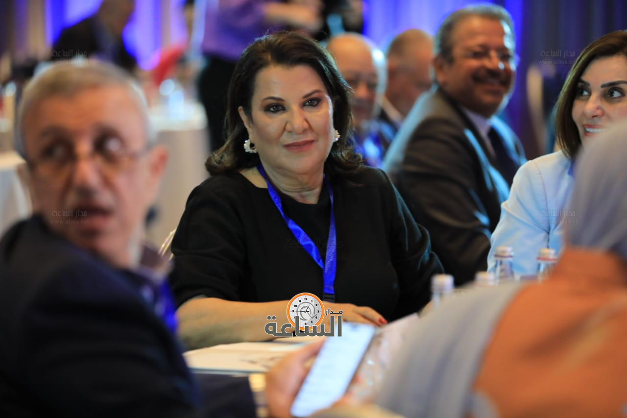 Madar Al-Saa Images 0.5352080861227528