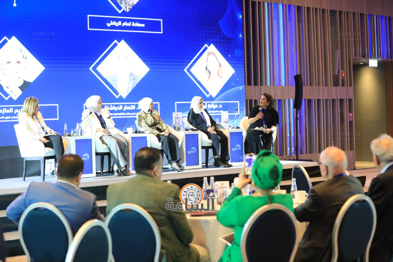 Madar Al-Saa Images 0.26383219726655227