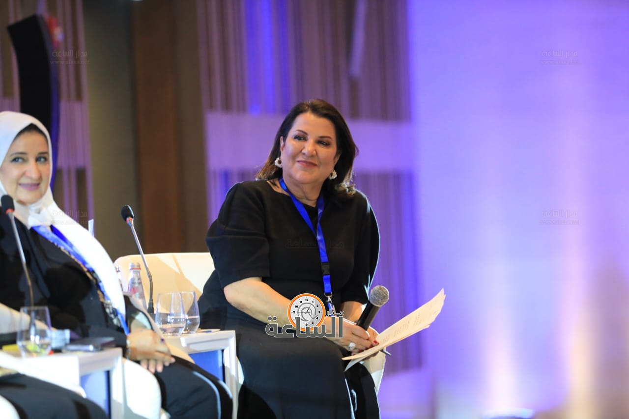 Madar Al-Saa Images 0.2471857986544922