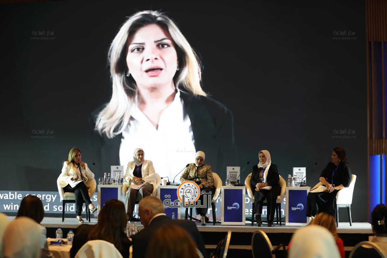 Madar Al-Saa Images 0.6806324510557965