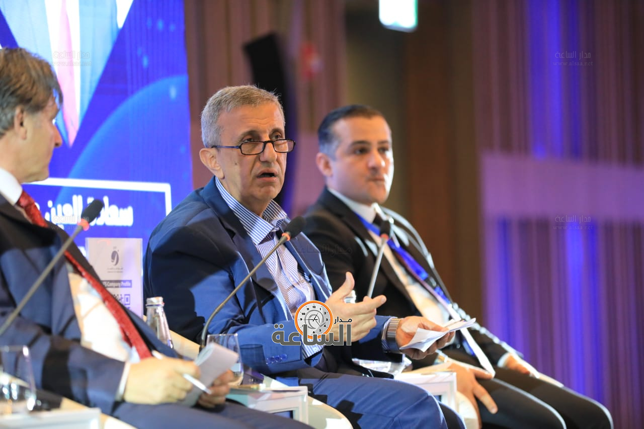 Madar Al-Saa Images 0.009496454552455624