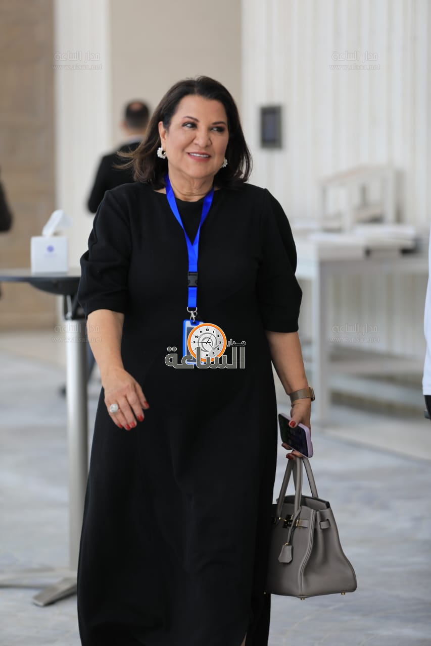 خولة العرموطي