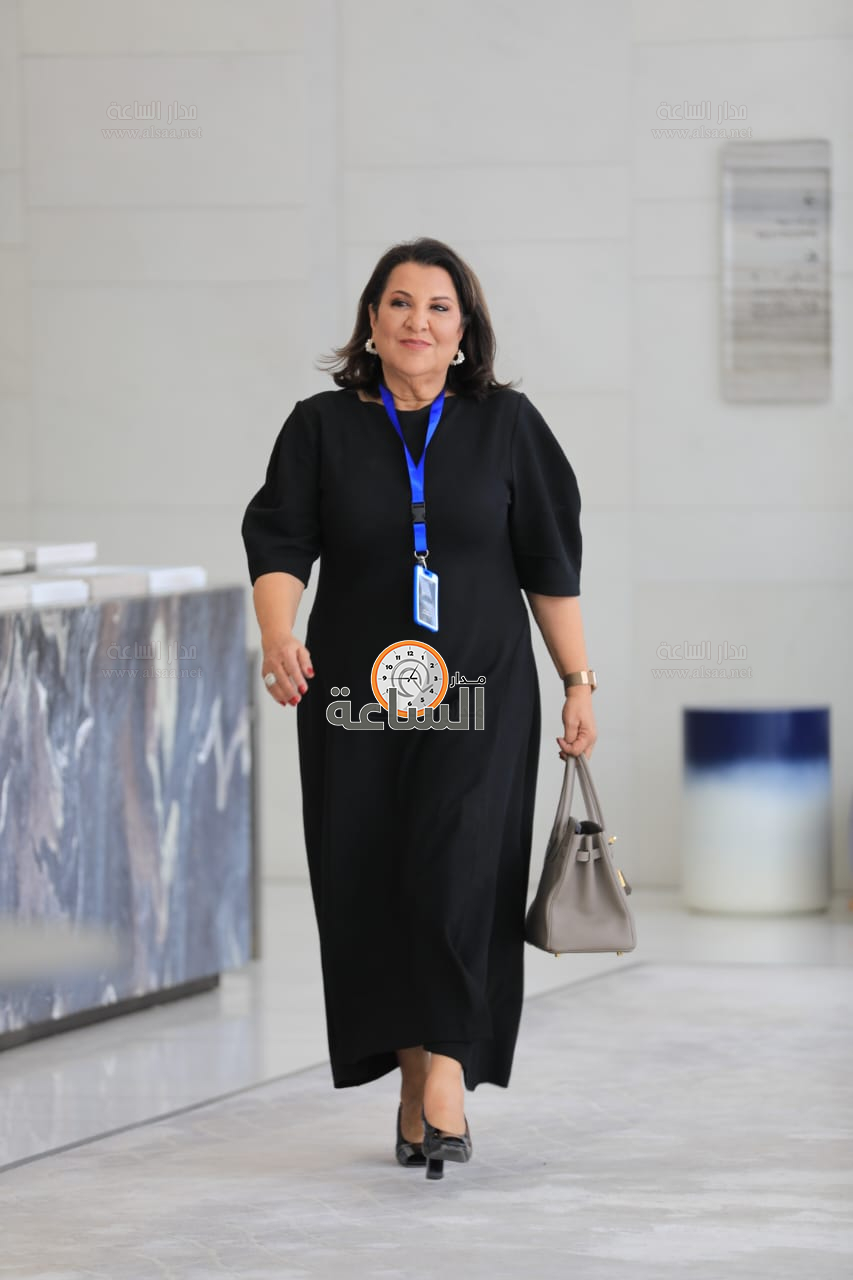 خولة العرموطي